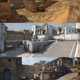 Illustration for article titled iCounter-Strikes/i Iconic De_Dust 2, Remade In Unreal Engine 4